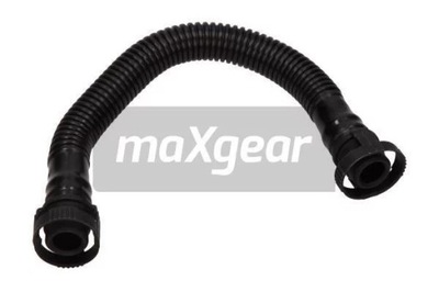 06F103221E/MG CABLE VENTILACIÓN CAJAS DE BIELA VW P  