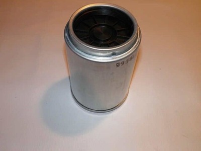 Сепаратор пального volvo fh,rvi magnum dxi фото №1