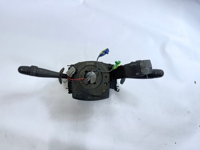 Перемикач комбінований важіль renault laguna ii 8200004642 фото №1