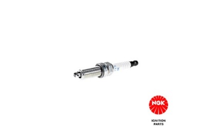 Ngk свеча зажигания dacia dokker dokker express minivan duster фото №1