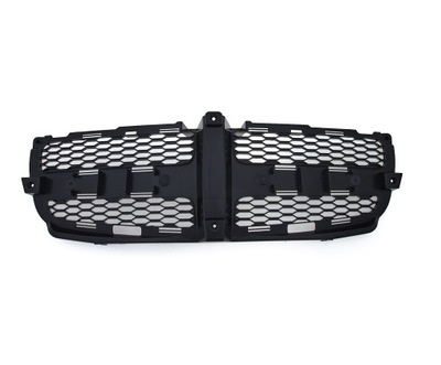 Dodge charger 2011 - 2014 решётка автомобильные фото №1