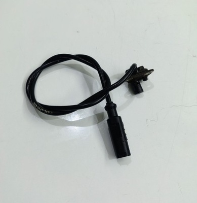 Czujnik ABS KAWASAKI J300