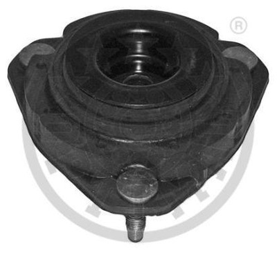 Optimal подушка амортизатора ford фото №1