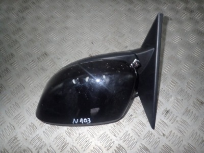 Maserati levante дзеркало зовнішнє камера ліва 19pin n103 фото №1