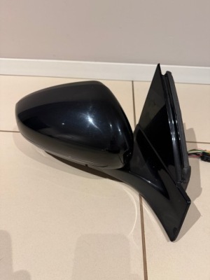 Дзеркало праве ds7 16 pin фото №1