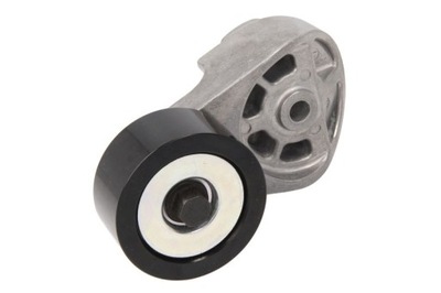 Натяжитель ремень клиновой mercedes actros фото №1