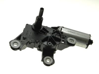 NTY MOTOR LIMPIAPARABRISAS ESW-VW-000  