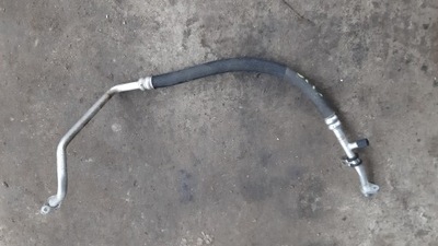 Шланг кондиционера 924544059r clio iv 0.9tce фото №1