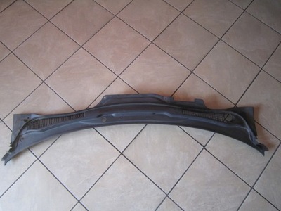 Volvo c30 жабо фото №1