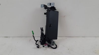 Volvo xc40 радар камера датчик 32268833 фото №1