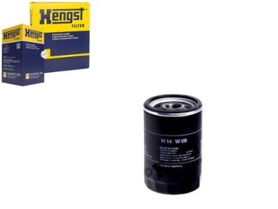 Фильтр масла chrysler voyager ii voyager iii voyage фото №1