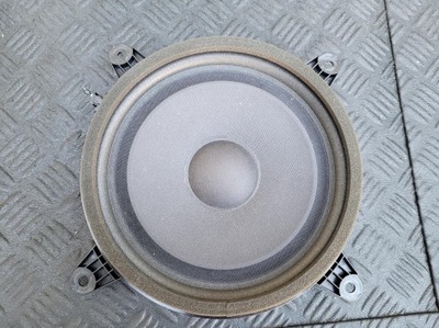 Динамик 86150-33070 lexus es vii 7 300 h фото №1