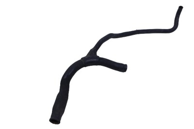 Waz шланг wody nissan cabstar 04r. 3,0 d фото №1