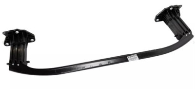 Балка усилитель бампера передний jeep renegade 52112369 fca оригинальный номер фото №1