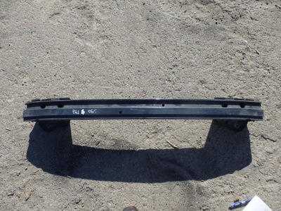 Балка бампера задня volvo s90 v90 2017- 31442945 фото №1