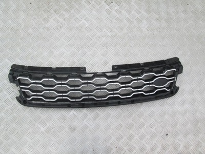 REJILLA REJILLA DE RADIADOR DEFLECTOR LAND RANGE ROVER EVOQUE II 2  