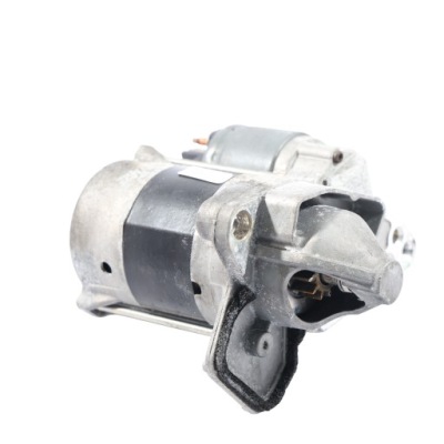 Smart c453 стартер двигуна a4539067500 фото №1