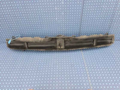 Шторка żauzja усилитель pas bmw x5 g05 фото №1