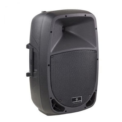 Kolumna Soundsation GO-SOUND 12A 880W