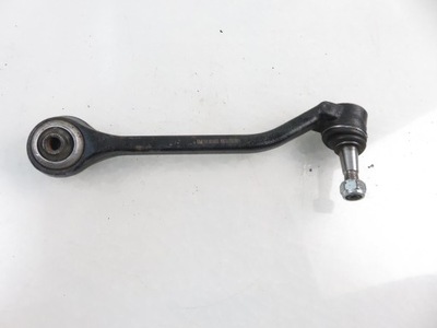 Важіль передній лівий bmw x3 e83 фото №1