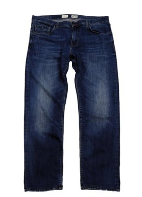 Tommy Hilfiger Spodnie Jeans Męskie roz.38/34