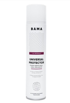 IMPREGNAT SPRAY Universal PROTECTOR 300 m