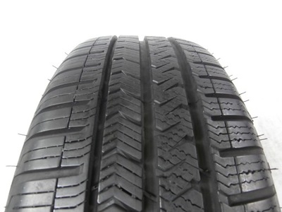 1X opona 185/55R15 VREDESTEIN QUATRAC 5