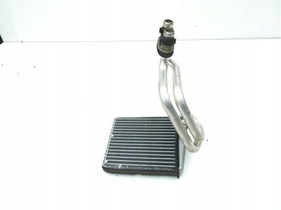 CALENTADOR DE AGUA VW CADDY 3 04-20R 1K0819031D  