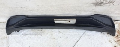 Volkswagen оригинальный номер 5h6807568 фото №1