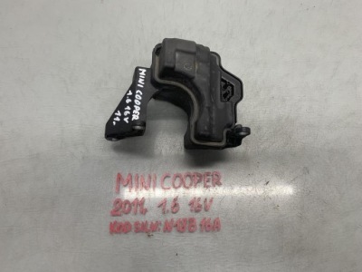 Бачок вакууму mini countryman r60 1.6 16 v 11 r 7560916 фото №1