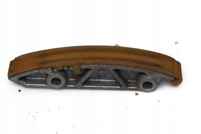 Напрямна ланцюга розподільного валу audi a8 04 фото №1