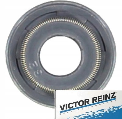 Сальник клапанный reinz do kia rio ii 1.4 1.6 фото №1