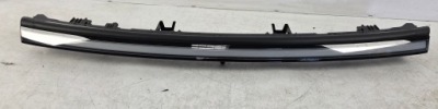 Фара перед передняя full led drl tesla y juniper хорошее состояние 2038294-00-c фото №1