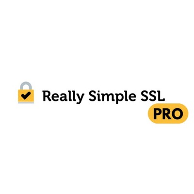 Really Simple SSL Pro | Wtyczki Wordpress