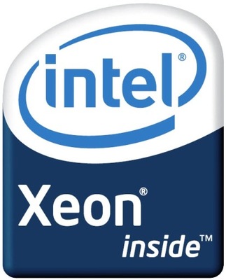 Intel Xeon 3065 2,33/4/1333 SLAA9