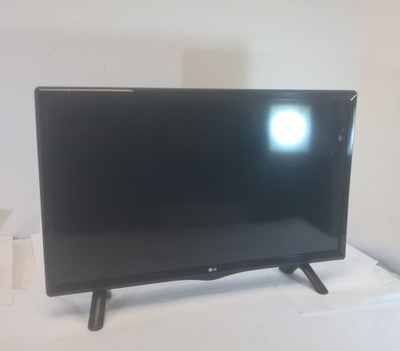 Telewizor LG 24MT49VT-PZ D1502