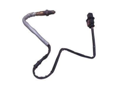 Volkswagen golf vii датчик лямбда-зонд 1928404687 фото №1