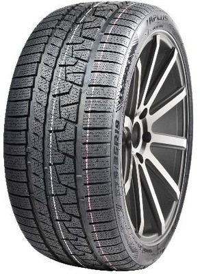 4 X TIRES WINTER APLUS A702 XL 255/40R19 100V  