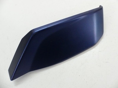 , HANDBAR ОБТЕКАТЕЛЬ ЗАЩИТА РУКИ P YAMAHA TRACER 900 MT 09 MT09