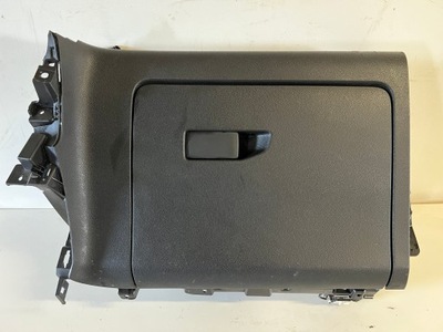 Бардачок opel combo iv rifter iv фото №1