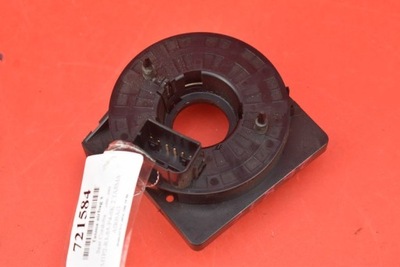 Стрічка подушка безпеки шлейф seat cordoba 2 ii 03r фото №1