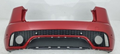 Jaguar e-pace e pace r dynamic 2018- бампер задній задня j9c317d781a фото №1