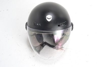 Kask HELMO MILANO XL