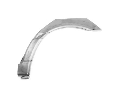 Mercedes c-kl w202 06.93-05.00 ремкомплект фото №1