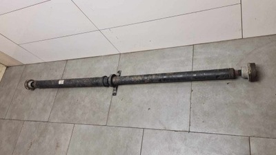 Wał приводной audi a8 d3 3,2 fsi 4e0521101d фото №1