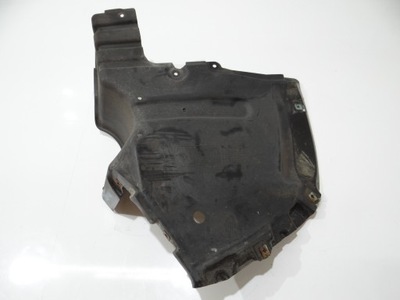 Захист підвіска bmw x1 e84 lci 2990569 фото №1