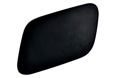 Nty заглушка розпилювача фара фото №1