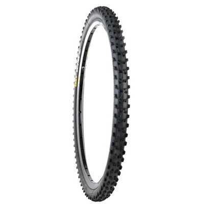 GEAX Gato Mud 26x1.70 Kevlar