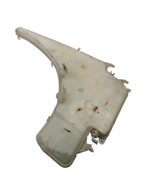 Бачок омывателя bmw e90 7124231 фото №1