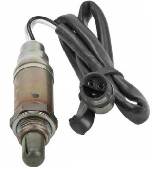 Датчик bosch ls50452 f00hl00452 фото №1